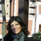Lelina
