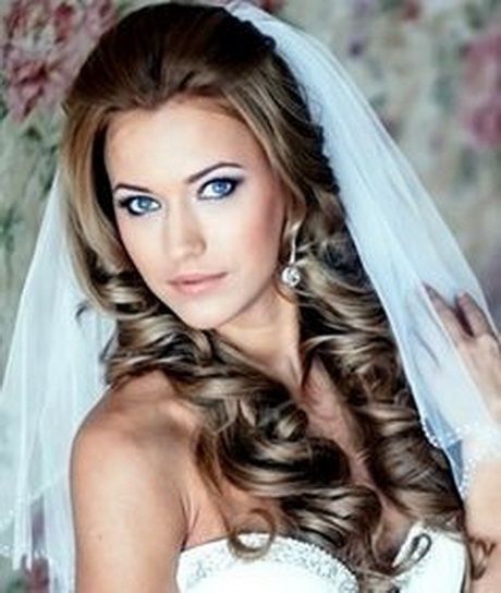 Capelli capelli, ma come fare? aiutatemi voi! - 3