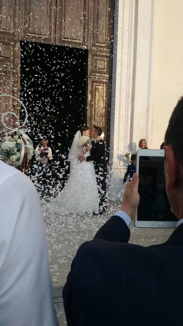  Il mio 14 ottobre 2017 - 2