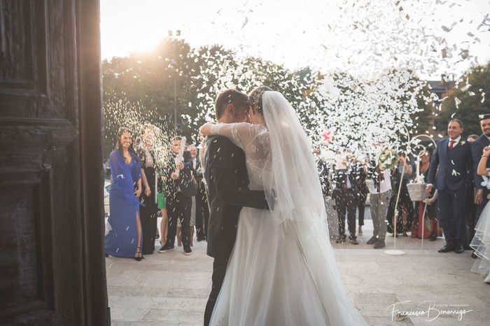  Spose 2017 come state? - 1