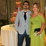Francesco