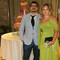 Francesco