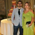 Francesco