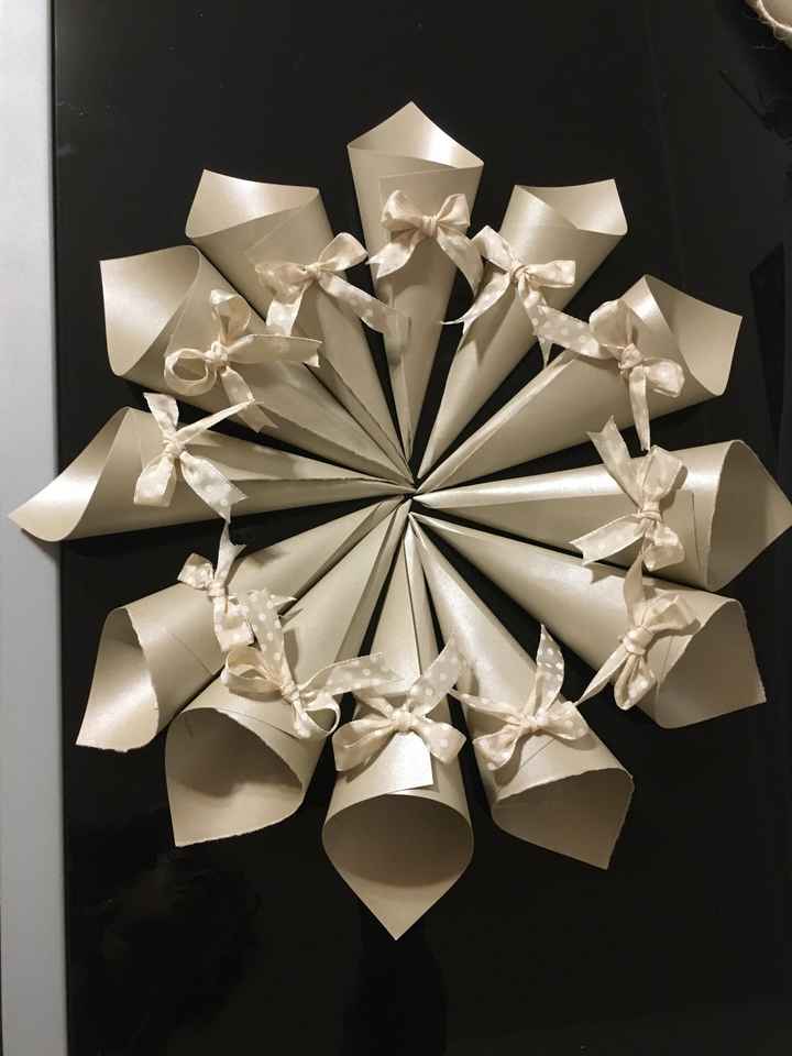 Fai da te, anche se un po' in ritardo - 2