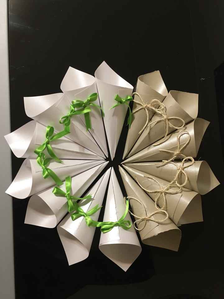 Fai da te, anche se un po' in ritardo - 3