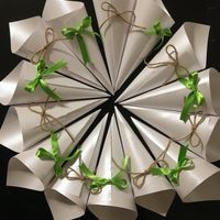 Fai da te, anche se un po' in ritardo - 1