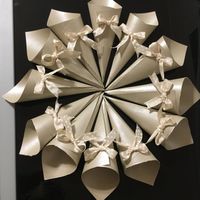 Fai da te, anche se un po' in ritardo - 2