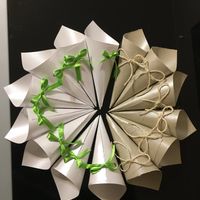 Fai da te, anche se un po' in ritardo - 3