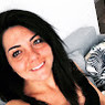 Natascia