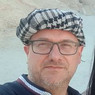 Federico