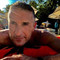 Emanuele