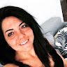 Natascia