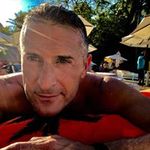 Emanuele