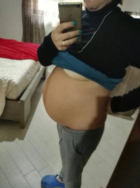 Future mamme maggio-giugno/2018 4