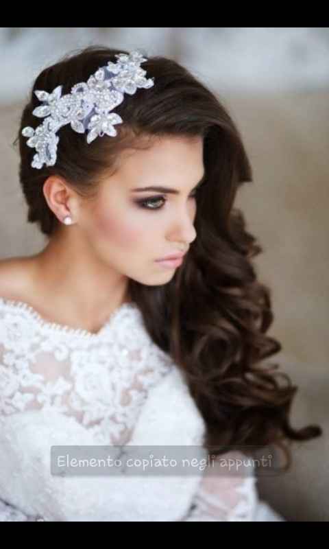 Help acconciatura! - 3