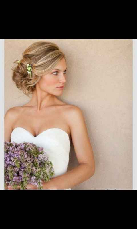 Help acconciatura! - 2