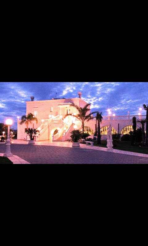 Cosa fare più di 1 anno prima delle nozze: identikit della location - 1