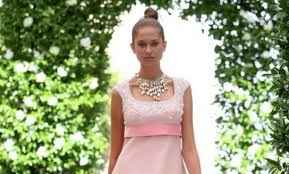 Abito da sposa colorato!!! - 5