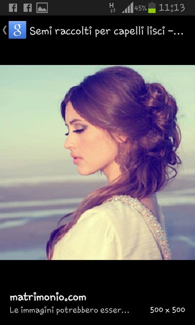 Help acconciatura! - 1