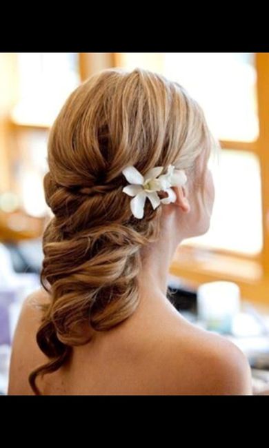 Help acconciatura! - 2