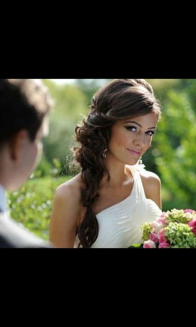 Help acconciatura! - 4