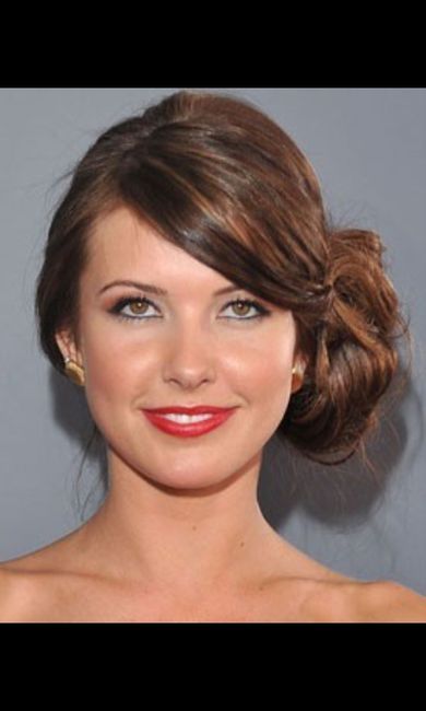 Help acconciatura! - 3