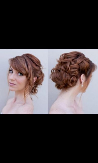 Help acconciatura! - 4