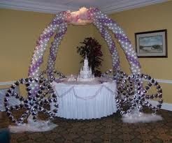 per il taglio della torta