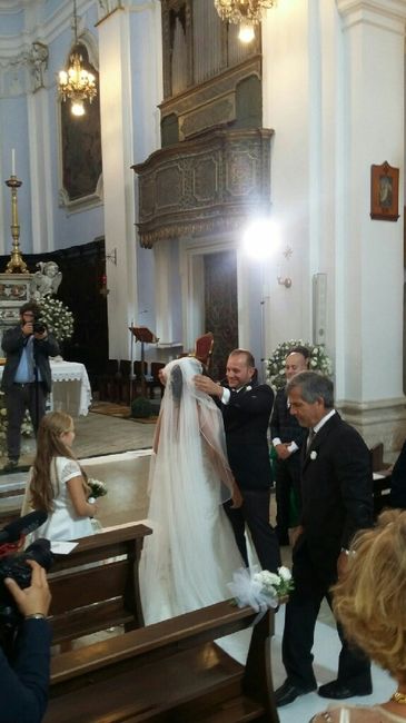 Il nostro magico 1ottobre2016 - 5