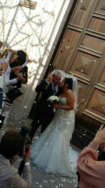 Il nostro magico 1ottobre2016 - 11