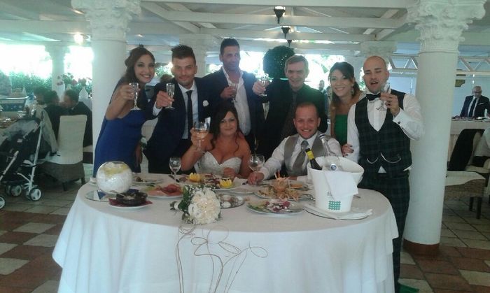 Il nostro magico 1ottobre2016 - 12