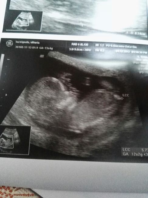 Future mamme maggio-giugno/2018 1