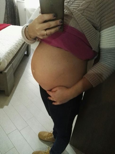 Future mamme maggio-giugno/2018 1