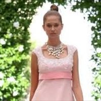 Abito da sposa colorato!!! - 5