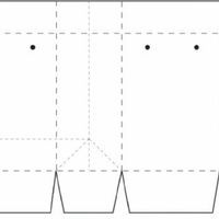 Che ve ne pare??? - 1