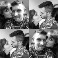 L'ultimo passo per vincere il REGALO di Matrimonio.com - 1