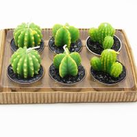  tema matrimonio 😍 - 1