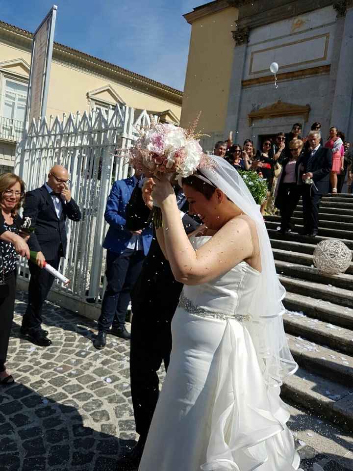 Il nostro 24 settembre 2016 - 7