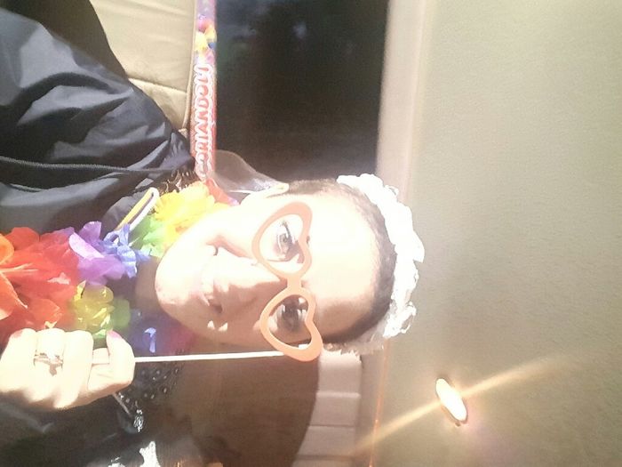 E domani mi sposo - 1