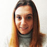Simona