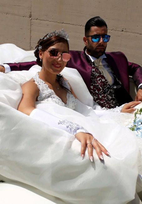 C'è l'abbiamo fattaaaaaaa!!! - 3