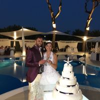 C'è l'abbiamo fattaaaaaaa!!! - 2