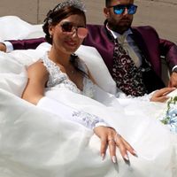 C'è l'abbiamo fattaaaaaaa!!! - 3