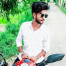 Sazzad