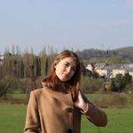 Lorenca