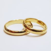 Fedi fatte da noi: che bella esperienza!! - 3