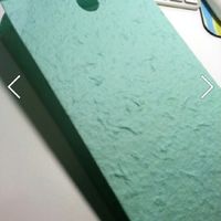 Consiglio - 1