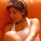 Gelsomina