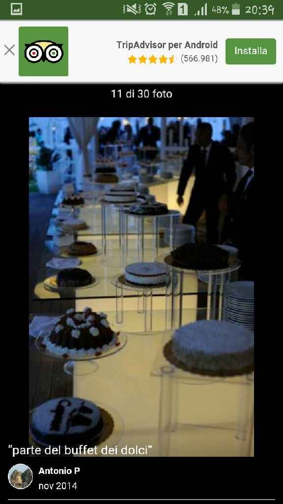 Spose campania a me! info su sohal beach, villa mirabilis, villa balke - 2