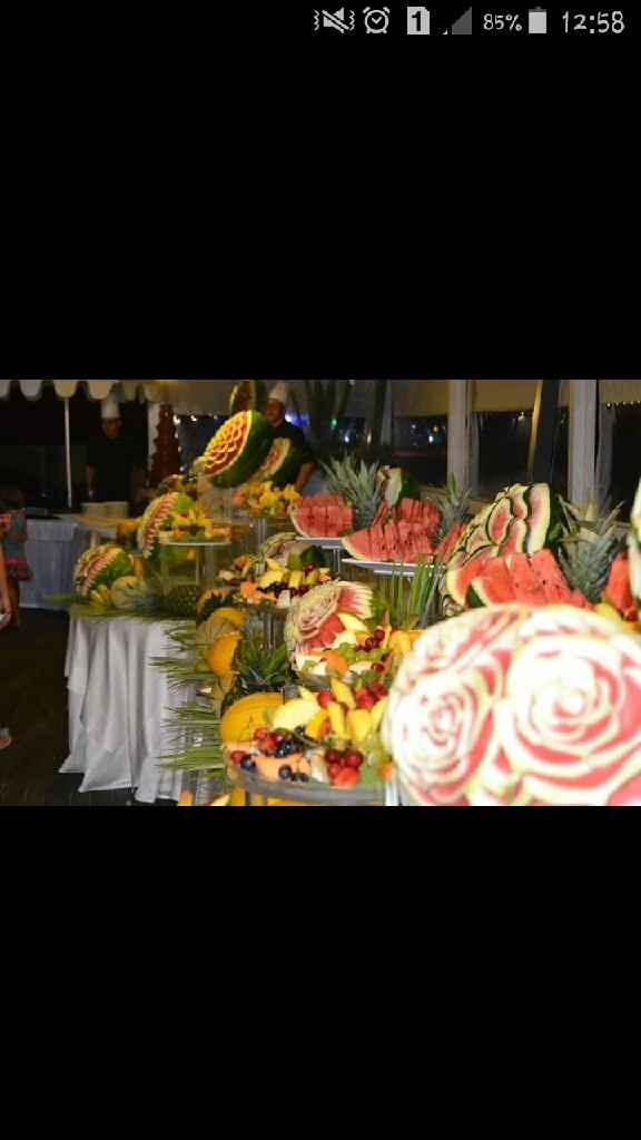 Spose campania a me! info su sohal beach, villa mirabilis, villa balke - 4